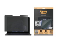PanzerGlass Notebook privacy-filter
