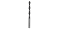 WIERTLO DO DREW.7X65MM