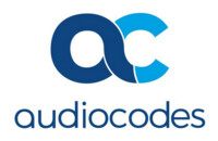ADVANCED HARDWARE REPLACEMENT SVCS