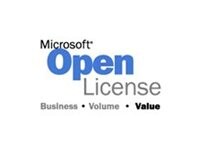 Skype for Business Internet- og kommunikationsprogrammer