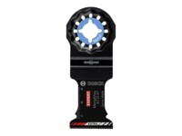 Bosch Expert MetalMax AIZ 32 AIT Dybdeskæringssavklinge Oscillerende multiværktøj