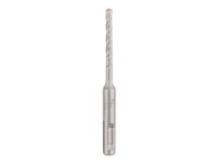 Bosch SDS-plus-5X Borebit Hammerbor