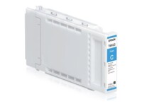 Epson T6922 Cyan Blæk