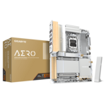 N--GIGABYTE X870E AERO X WOOD