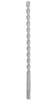 Wiertlo do betonu Bosch SDS+ 10mm (B-2608680275)