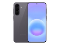 Samsung Galaxy A57 6.7' 128GB Fantastisk grå