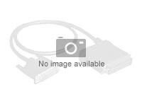 Intel OCuLink Cable Kit Serial Attached SCSI (SAS) internt kabel Sort 45cm