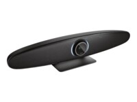 Trust IRIS Konferencekamera