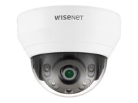 Hanwha Techwin WiseNet Q QND-6012R Netværksovervågningskamera 1920 x 1080