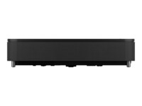 Epson EH-LS800B 3LCD-projektor 4K PRO-UHD HDMI