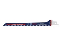 Bosch Expert Wood with Metal S 715 LHM Savklinge Vekselsav