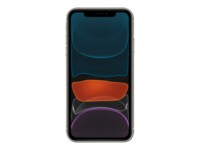 APPLE IPHONE 11 128GB WHITE