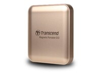 Transcend SSD ESD420 1TB USB 3.2 Gen 2x2