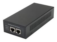 LevelOne POI-5001 60Watt