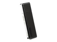 Transcend JetFlash 780 32GB USB 3.0 USB stick