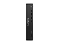 Lenovo ThinkCentre M90q Gen 6 13AC Tiny Core Ultra 5 245 16GB 512GB Intel Graphics Windows 11 Pro