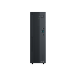 ASUS ExpertCenter P500 SFF P500SV-07240H0040 SFF 240H Intel Core i7 Intel Core i7 16GB 512GB 512GB No-OS