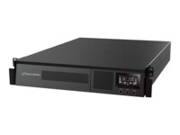 PowerWalker VFI 2000 RMG PF1 UPS