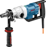 Bosch GDB 180 WE 0 601 189 800