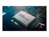 AMD Ryzen Threadripper 7980X 3,2 GHz 64 kerner sTR5 WOF - u/køler