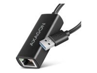 AXAGON ADE-AR Netværksadapter Ethernet Fast Ethernet Gigabit Ethernet