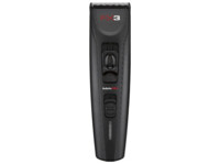 Babyliss