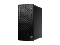HP ProDesk 4 G1i AI Tower Core Ultra 5 235 32GB 512GB Intel Graphics Windows 11 Pro