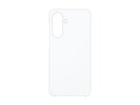 Samsung EF-QA176CTEGWW Beskyttelsescover Transparent