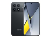 Xiaomi POCO F8 Pro 6.59' 256GB Sort