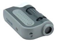 Carson MicroBrite MM-300