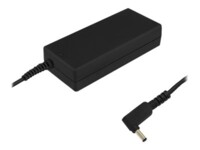 Qoltec Adapter 33Watt