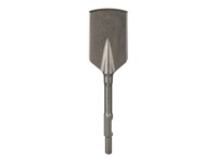 Bosch Mejsel