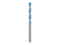 Bosch Expert CYL-9 MultiConstruction Borebit Roterende stødbor Skruetrækker Stødnøgle