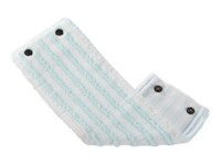 LEIFHEIT CLEAN TWIST micro duo XL Moppeklud