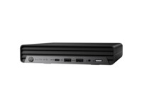 HP Elite 600 G9 Mini Core i5 I5-13500T 16GB 512GB Intel UHD Graphics 770 Windows 11 Pro