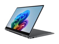 Samsung NP750QHAA-EXP 15.6' 1920 x 1080 (Full HD) 226V 16GB 512GB Intel Arc Graphics 130V Windows 11 Home