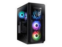 Acer Predator PO5-660 Desktop Intel Core Ultra 7 32GB 2,05 TB Windows 11 Home