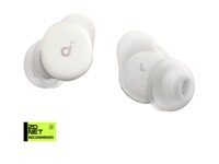Anker Soundcore Sleep A30 Trådløs TWS earbuds Hvid