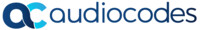 SMARTTAP AUDIO CALL FAILOVER