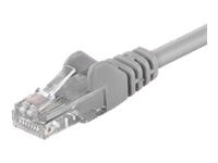 Goobay RJ 45 UTP 1,5 meter (uskærmet)
