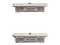 Cricut Basic Trimmer Replacement Blade 2-pack