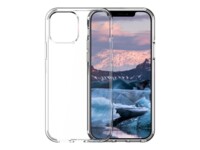 dbramante1928 Iceland Pro Beskyttelsescover Klar Apple iPhone 13 Pro