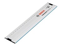 Bosch FSN RA 32 800 Professional Guideskinne Plunge-router