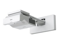 Epson EB-770F 3LCD-projektor Full HD VGA HDMI Composite video