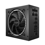 be quiet! Pure Power 13 M Strømforsyning 750Watt
