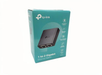 TP-Link EH210 V1 Network splitter