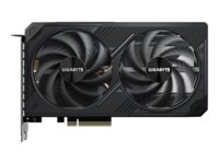Gigabyte WINDFORCE MAX NVIDIA GeForce RTX 5060 Ti 16GB