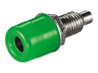 goobay Lydstik Grøn