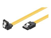 goobay Seriel ATA-kabel 70cm