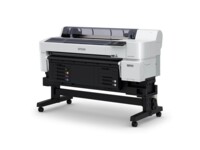 Epson SureColor G6000 Blækprinter